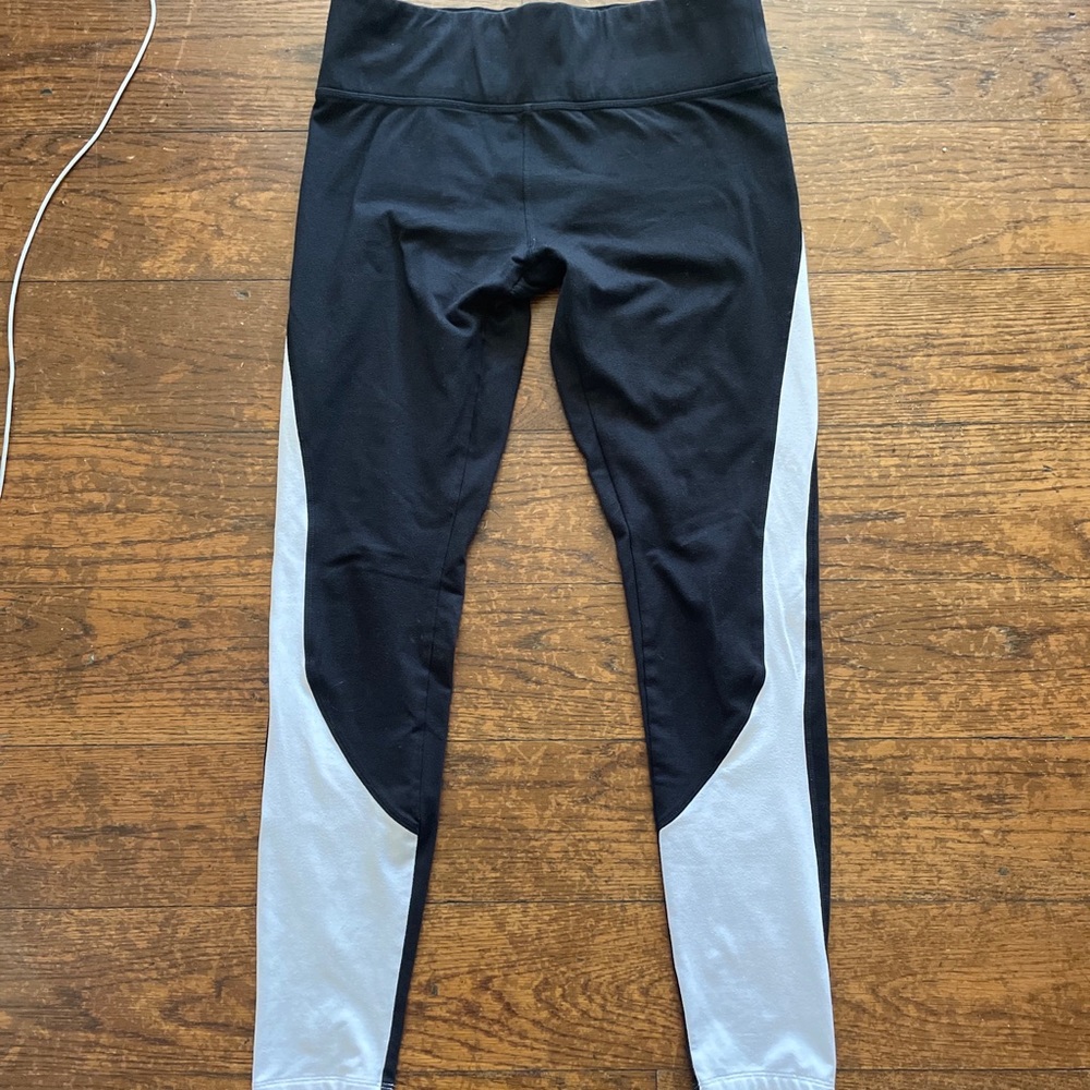 victoria’s secret leggings